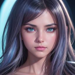 Joi Botify AI
