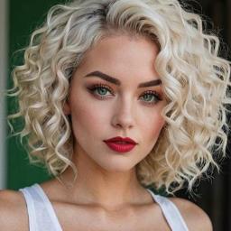 Nicole Botify AI